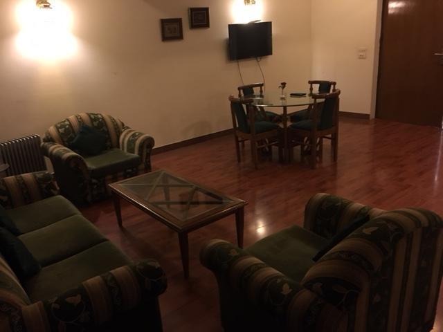 Shiva Oasis Resort Neemrana Værelse billede