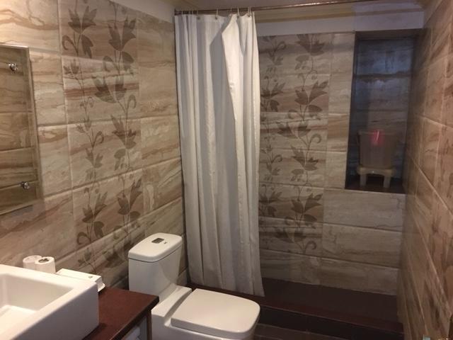 Shiva Oasis Resort Neemrana Værelse billede