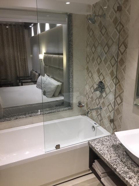 Shiva Oasis Resort Neemrana Værelse billede